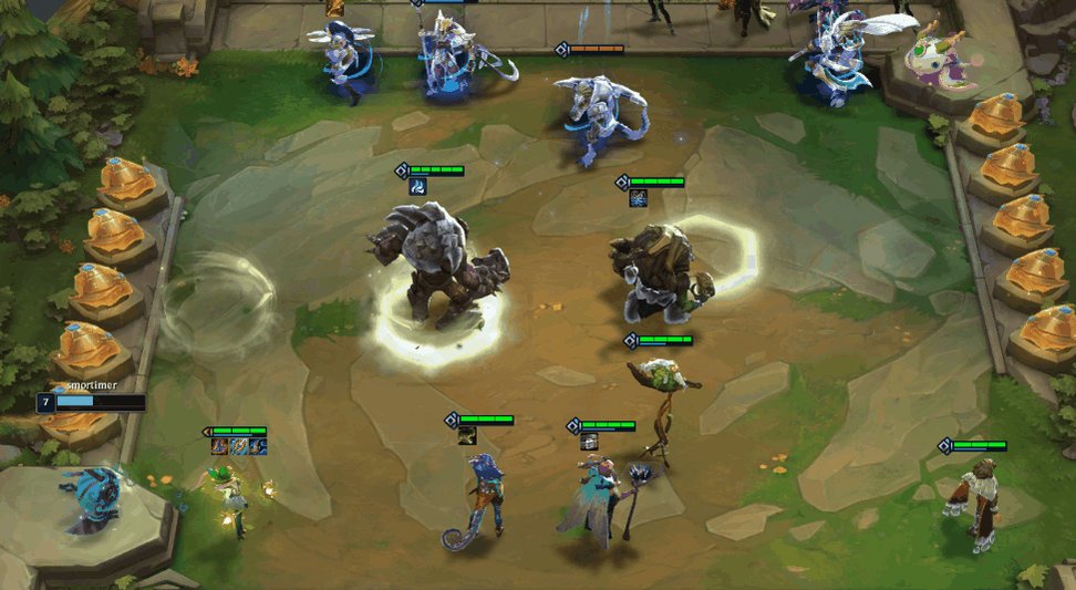 Video nhúng