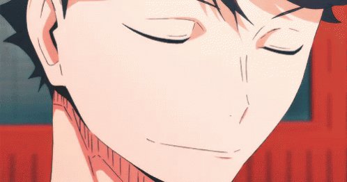 及川 徹 Oikawa Captainseijou Twitter