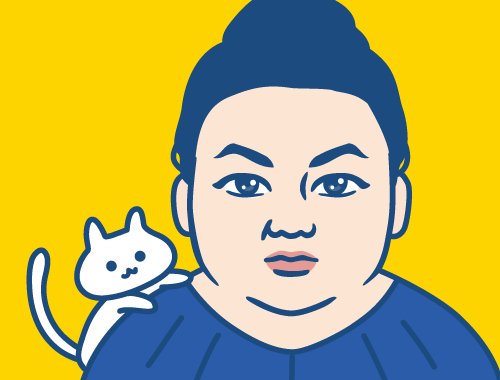 マツコデラックスのtwitterイラスト検索結果 マツコデラックスのtwitterイラスト検索結果