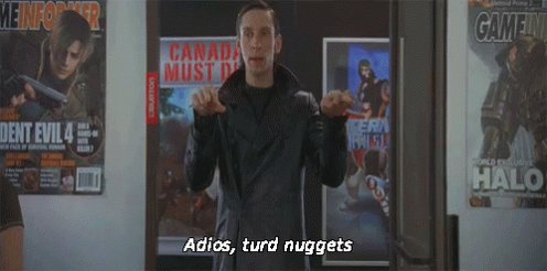 Anjelica on Twitter: "So Adam Driver\