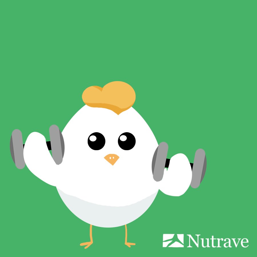 Nutrave_sa photo