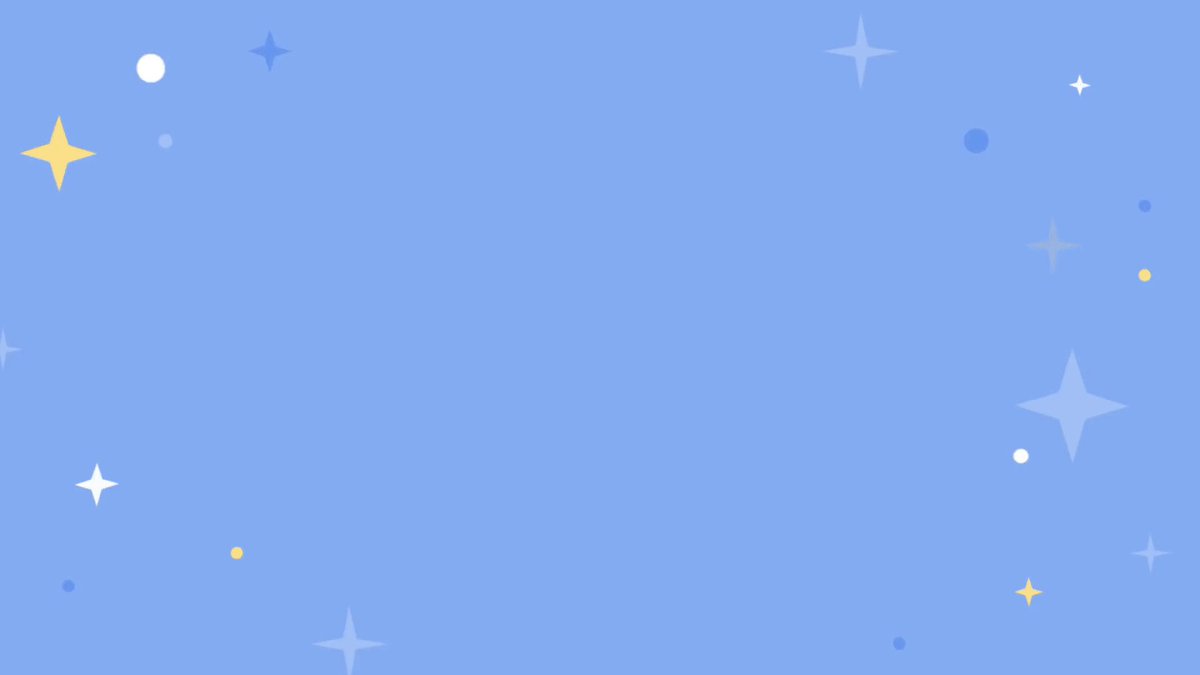 googledevs photo