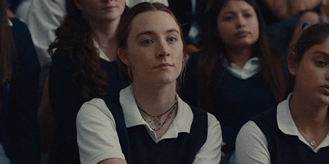 Hit us with your most controversial movie opinion.