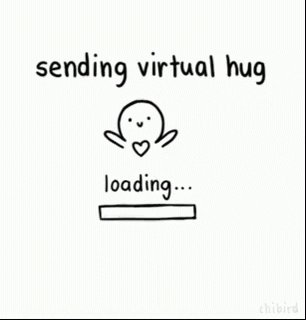 Lisa (@LisaCorbett0261) on Twitter photo 16/01/2020 02:51:45 @acuycleve @acuycleve