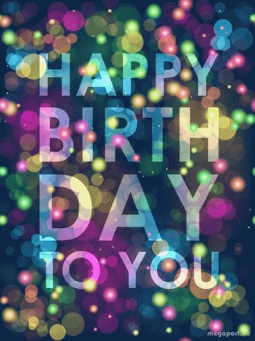 Happy birthday Siddharth Malhotra (sid) 