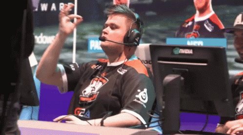 teamsynaGG photo