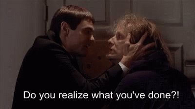 Trump just had the Russians hack Comcast. Xfinity’s out everywhere. He doesn’t want us seeing the impeachment hearings. #comcastoutage