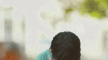 @melaninndee https://t.co/DDTuUWHWTd<a class="tags" target="_blank" title="On Twitter" href="/?out=eyJ0eXAiOiJKV1QiLCJhbGciOiJIUzUxMiJ9.eyJpYXQiOjE3MjU5MDkwMDMsImlzcyI6InR3cG9ybnN0YXJzLmNvbSIsIm5iZiI6MTcyNTkwOTAwMywiZXhwIjoxNzU3NDQ1MDAzLCJyZWRpcmVjdF91cmwiOiJodHRwczovL3R3aXR0ZXIuY29tL21lbGFuaW5uZGVlIn0.Hs2ujeTi0Yj7uLh3FD0TvFbe9fAswmkaxSH53mI7uTAJ7Ll5kwCDNMHb5XqY71nRFD1SgKgaS4B5e37RC10Xwg">@melaninndee</a>