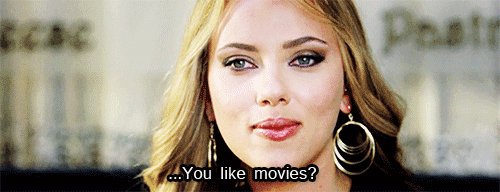 First date idea: We just show each other our pornhub watched list.  #pornhub #porn #amateurporn https://t<a href="/tag/porn"class="tags"><span>#porn</span></a><a href="/tag/pornhub"class="tags"><span>#pornhub</span></a><a href="/tag/amateurporn"class="tags"><span>#amateurporn</span></a>