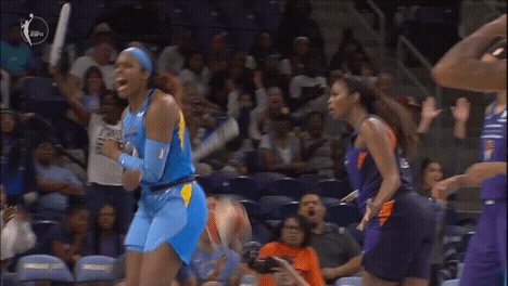 AND HERE WE GOOOOO #skytown #wnbaallday https://twitter.com/Lynx_Dynasty/status/1217891320355786753 …