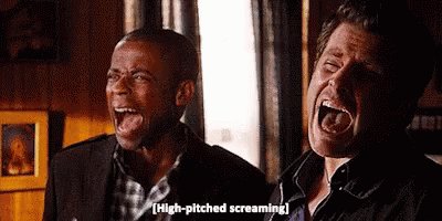Psych_USA (@Psych_USA) on Twitter photo 16/01/2020 21:08:16 @peacockTV TFW you’re a #Psych-O and find out @peacockTV is hatching! 🙌🍍 It’s a beautiful thing. #PeacockTV @peacockTV TFW you’re a #Psych-O and find out @peacockTV is hatching! 🙌🍍 It’s a beautiful thing. #PeacockTV