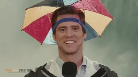 Happy Birthday Jim Carrey 