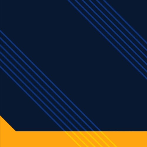 Nashville Predators @PredsNHL