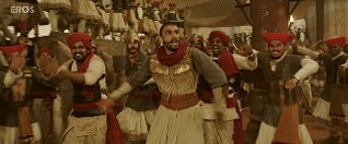 BRANDON INGRAM DROPS A CAREER HIGH 49 PTS INCLUDING WHAT SHOULDA BEEN THE GAME-WINNER ON 72.5 TS%, HE GETS HIS REVENGE ON UTAH AFTER THE NO FOUL CALL ON GOBERT LAST GAME, AND JAZZ TWITTER FINALLY GETS THE ATTN THEY'VE BEEN CRAVING.ALL MY BI-LIEVERS OUT THERE, ASSEMBLE#IBIBI