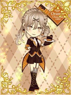 赤倉のtwitterイラスト検索結果