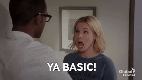 Lady (@LadyMartin09) on Twitter photo 17/01/2020 12:26:53 This is how I feel about people shipping Maeve and Otis. #sexeducation So cliche This is how I feel about people shipping Maeve and Otis. #sexeducation So cliche