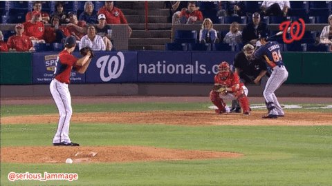 @ShawWoodrow1's photo on Altuve