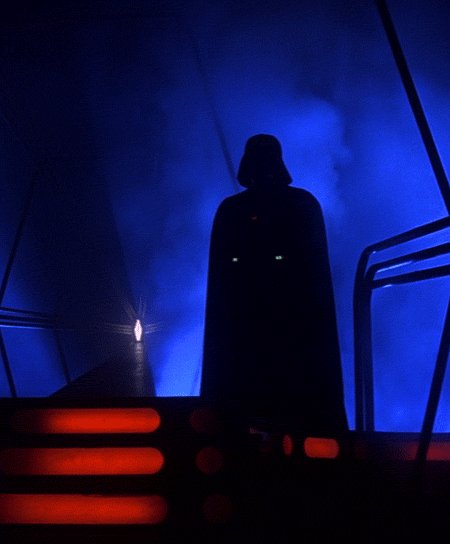 Happy Birthday to Darth Vader voice actor James Earl Jones who turns 89 today 