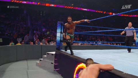 "🥾🥾🥾🥾🥾🥾swerveconfident #205Live "