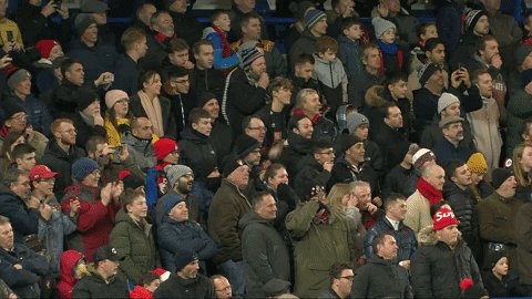 AFC Bournemouth @afcbournemouth