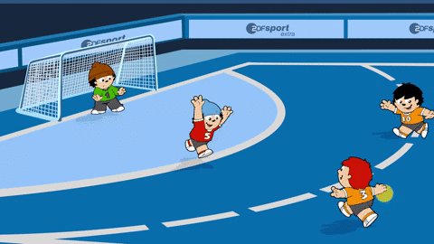 Die #HandballEM zur Primetime: Im zweiten Spiel der Hauptrunde der Handball-EM in Wien trifft Deutschland auf Kroatien. Anwurf ist um 20:30 Uhr. Wer ist dabei? #CROGER https://www.zdf.de/sport/handball/kroatien-deutschland-hauptrunde-gruppe-1-2-spieltag-100.html#xtor=CS5-4 …