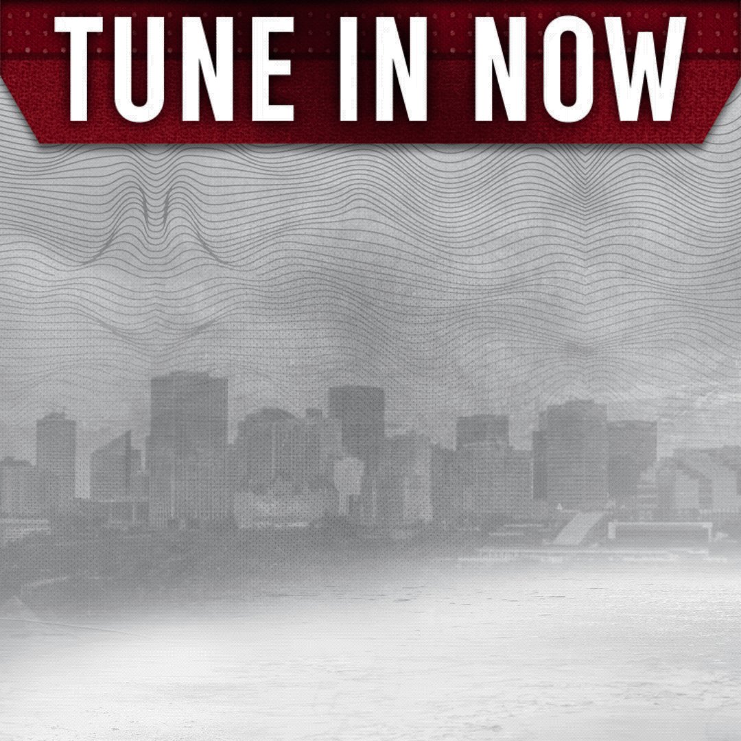Arizona Coyotes @ArizonaCoyotes