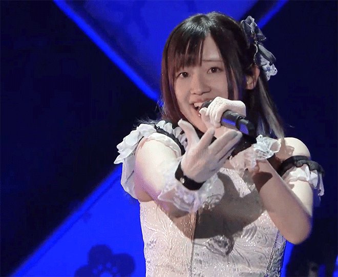 女性声優の腋さん の人気ツイート 2 Whotwi グラフィカルtwitter分析 女性声優の腋さん の人気ツイート 2 Whotwi グラフィカルtwitter分析
