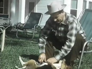 LBJ
