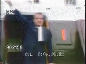 Nixon