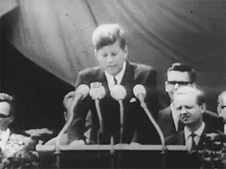 JFK