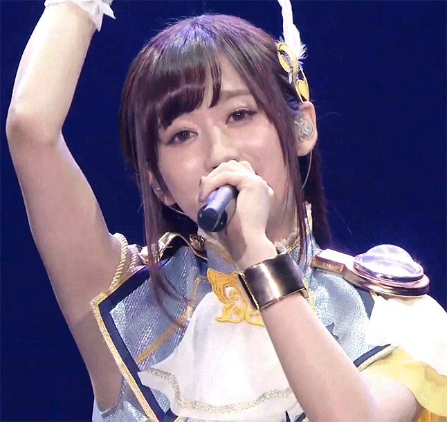 ภาพและว ด โอรายช อของ Seiyuwaki ว เคราะห ทว ตเตอร กราฟ ก Whotwi