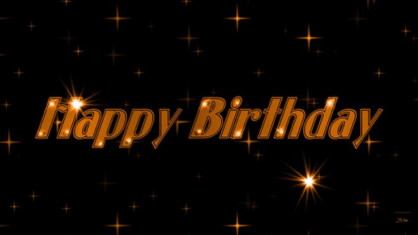  Happy birthday to Luke MacFarlane! 