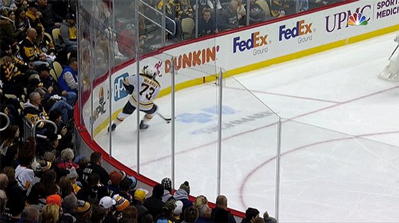@penguins's photo on Bryan Rust