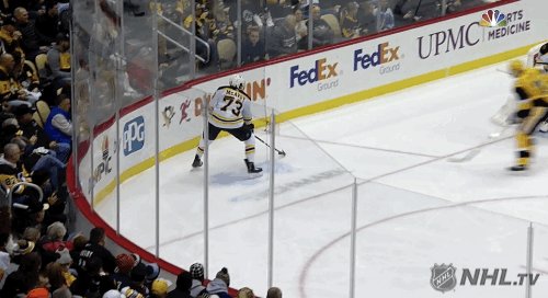 @NHL's photo on Bryan Rust