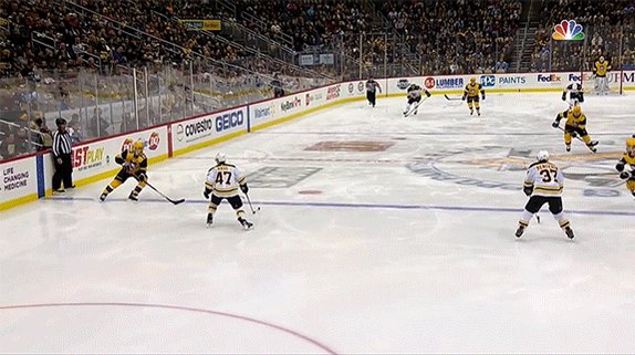 @penguins's photo on Jack Johnson