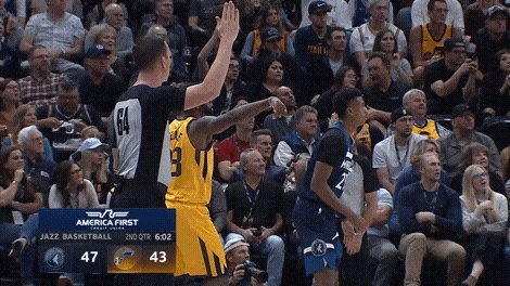 @BucketsONeale00 getting praise for getting what he deserves! Congrats my man! Happy you staying on the good side 😉💪🏼 #TakeNote