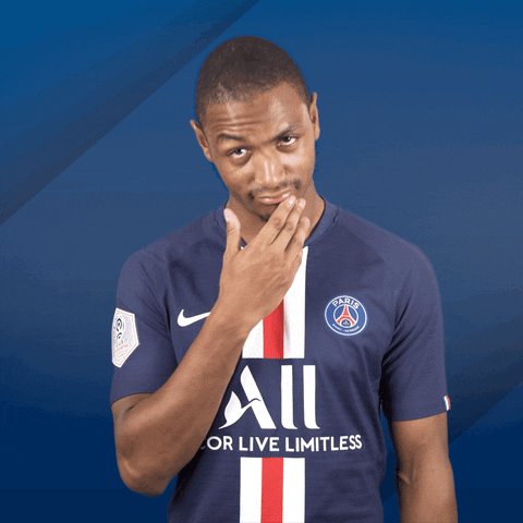 Paris Saint-Germain @PSG_inside