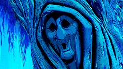 Citations Disney Chanson Pocahontas Que Que Natura Un Jour Tu Verras Ton Coeur Chantera Et Tu Comprendras Quand L Esprit Te Parlera Sa Flamme T Embrasera Alors Ce Jour La Ton Coeur