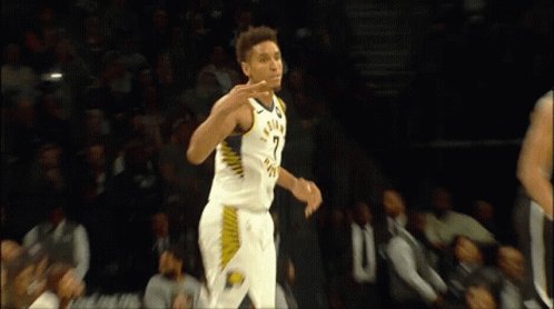 #GoSpursGo +1🤑🤑🤑
#RevengeGameJay
1 down 1 to go.
#JayMoneyIsMoney
#Nba #NBATwitter
#PositiveVibes
#BandUp
Let’s go Pacers!!!!
#IndianaStyle
#IndianaStyle
#IndianaStyle
Let’s get some money! 💰