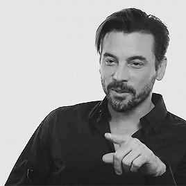 Happy birthday to the god himself mr skeet ulrich 