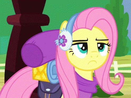 ๐Shaye๐ (@Shayegaming96) on Twitter photo 20/01/2020 19:54:19 What do u guys think about the new mlp toys and stuff? #mlp #mylittlepony #hasbro What do u guys think about the new mlp toys and stuff? #mlp #mylittlepony #hasbro