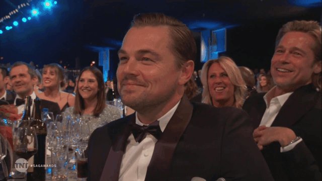 Screen Actors Guild Awards - Page 13 EOsemXQU0AAmybd