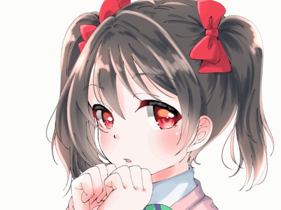 まばたきのtwitterイラスト検索結果 古い順