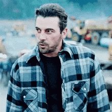 Happy birthday to Skeet Ulrich, 50 and still looking good  