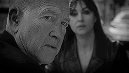 Say Happy Birthday to Twin Peaks Director David Lynch 