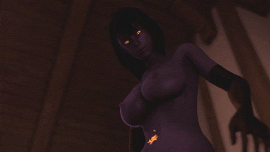 I enjoy watching @Mmj3D's content slowly getting rougher. The screenwriting-collaboration is starting<a class="tags" href="/tag/mmj3d">@mmj3d</a><a href="/tag/tlou2"class="tags"><span>#tlou2</span></a>