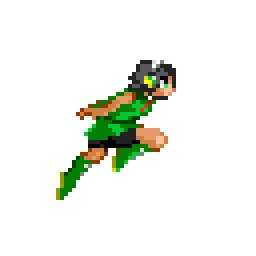 疾走のtwitterイラスト検索結果 疾走のtwitterイラスト検索結果
