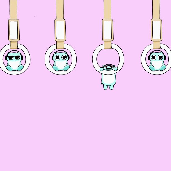 ブルーハムハムのtwitterイラスト検索結果 古い順 ブルーハムハムのtwitterイラスト検索結果 古い順