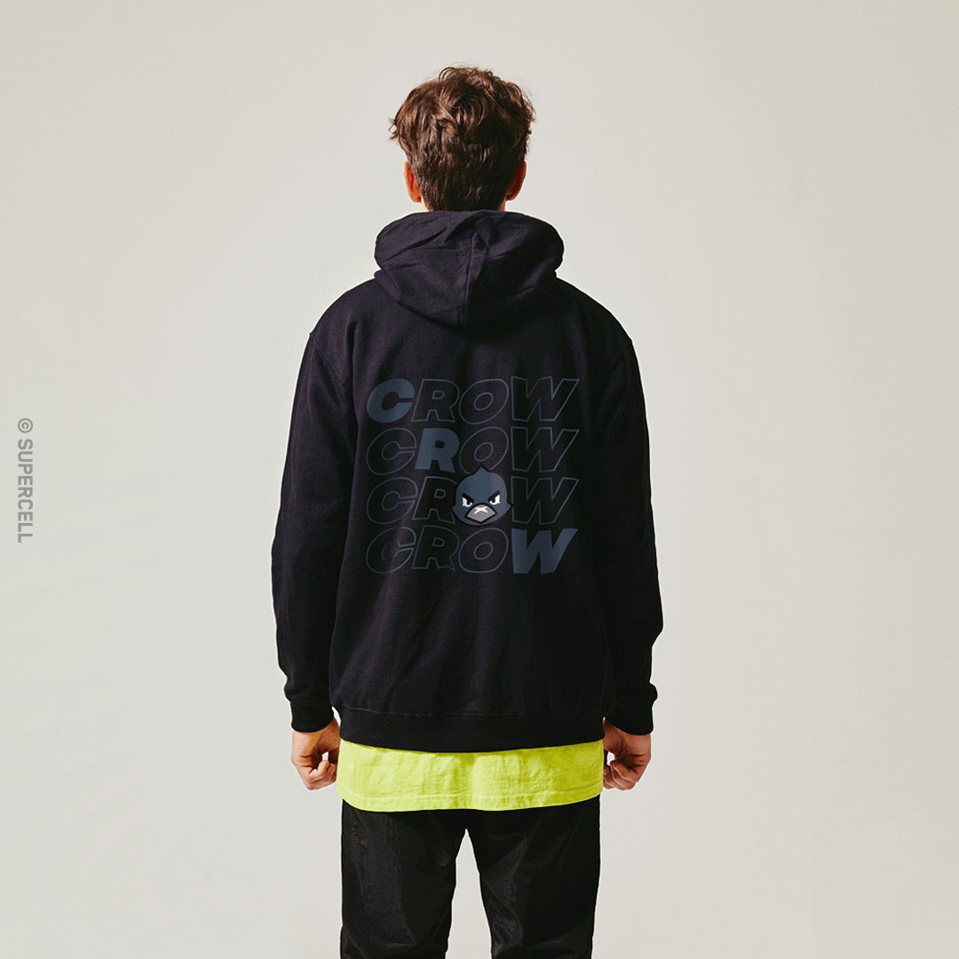 Frank Fs7n Wfh On Twitter Woop Woop Brawlstars Apparel Drops Tomorrow Brawlstars Merch Linefriends Apparel
