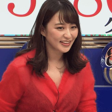 Gossip 芸能ニュース お宝情報 枡田絵理奈アナ クイズ 正解は一年後 透けキャミがずり落ちて谷間が大露出のハプニング T Co Cgdj7pu8e0 お宝画像 枡田絵理奈アナ 女子アナ 生放送 透けキャミ eカップ おっぱい 谷間 クイズ 正解は Gossip 芸能ニュース お宝情報 枡田絵理奈アナ クイズ 正解は一年後 透けキャミがずり落ちて谷間が大露出のハプニング T Co Cgdj7pu8e0 お宝画像 枡田絵理奈アナ 女子アナ 生放送 透けキャミ eカップ おっぱい 谷間 クイズ 正解は